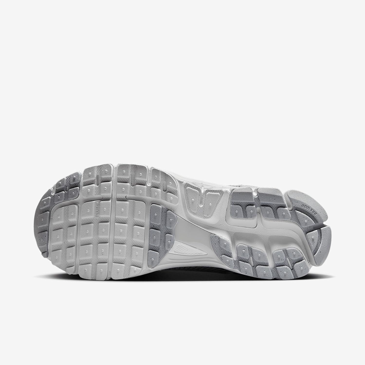 Nike Men's Zoom Vomero 5 Sneaker - Image 2