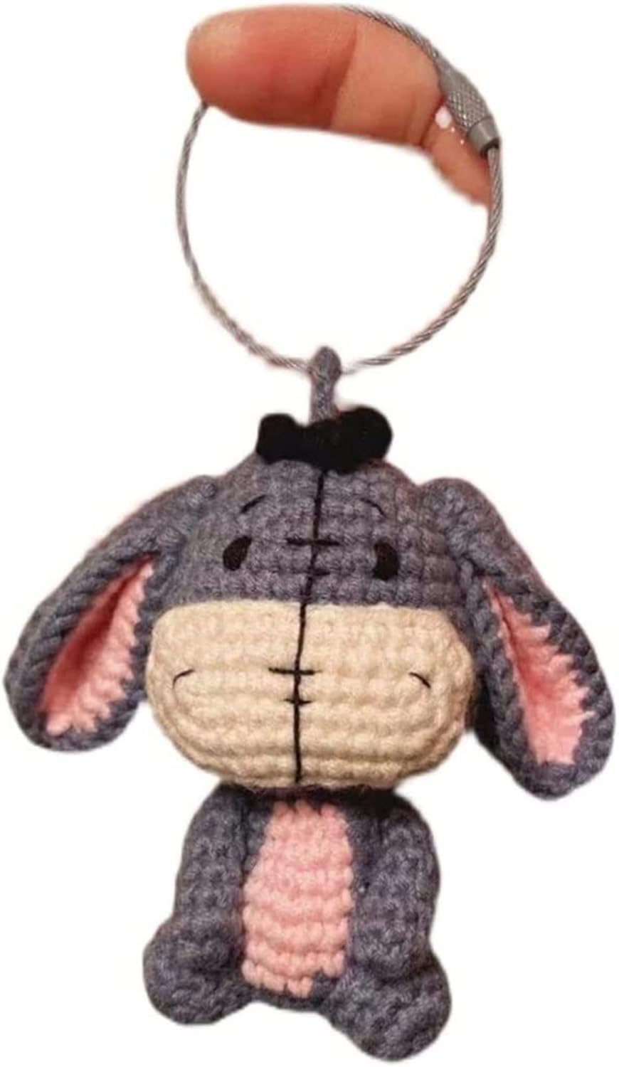 オーダー受付 トイプードルとうさぎ 限定レアパネル 4/9 オーダー受付