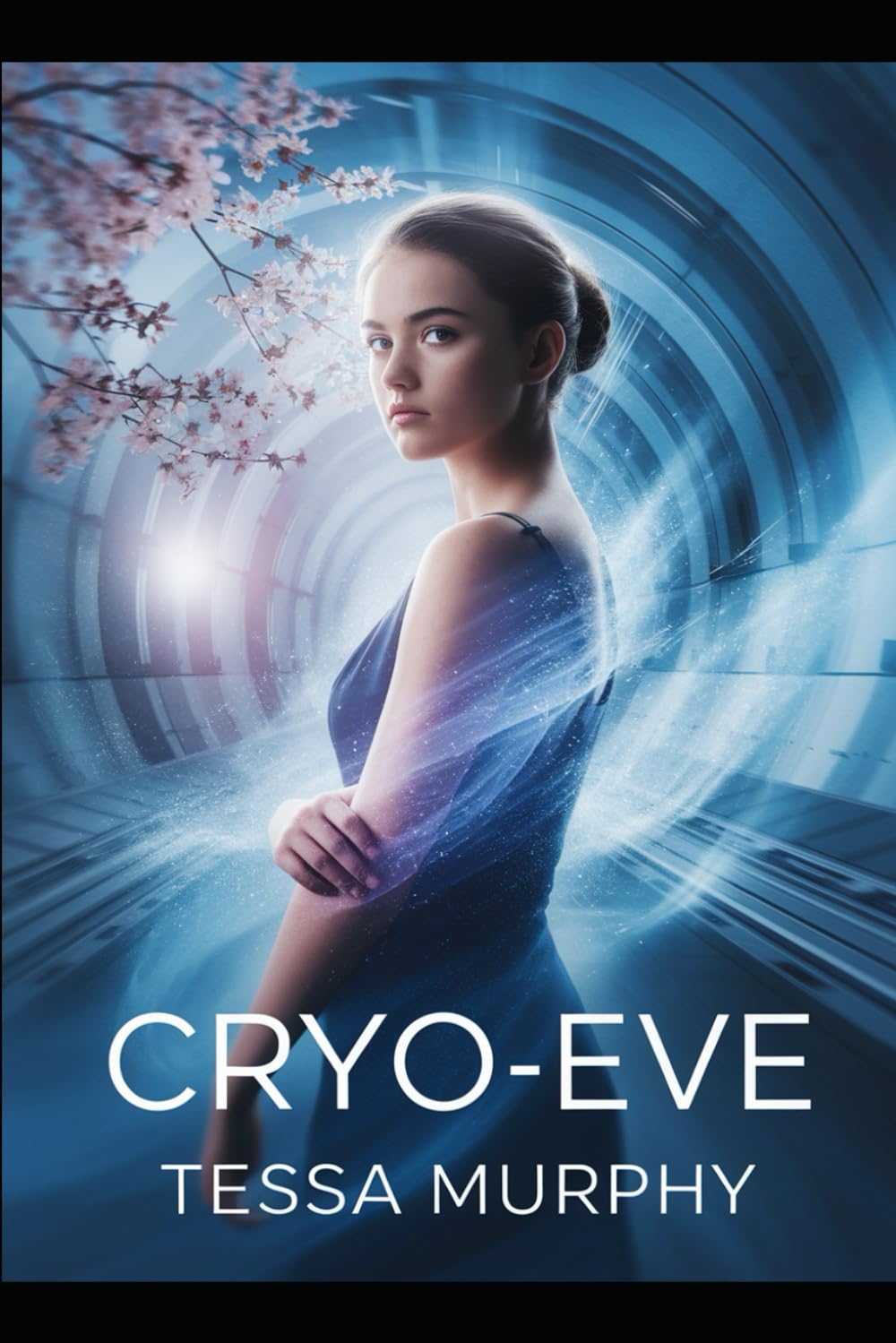 Cryo-Eve: The Price of Being Humanity’s Beginning