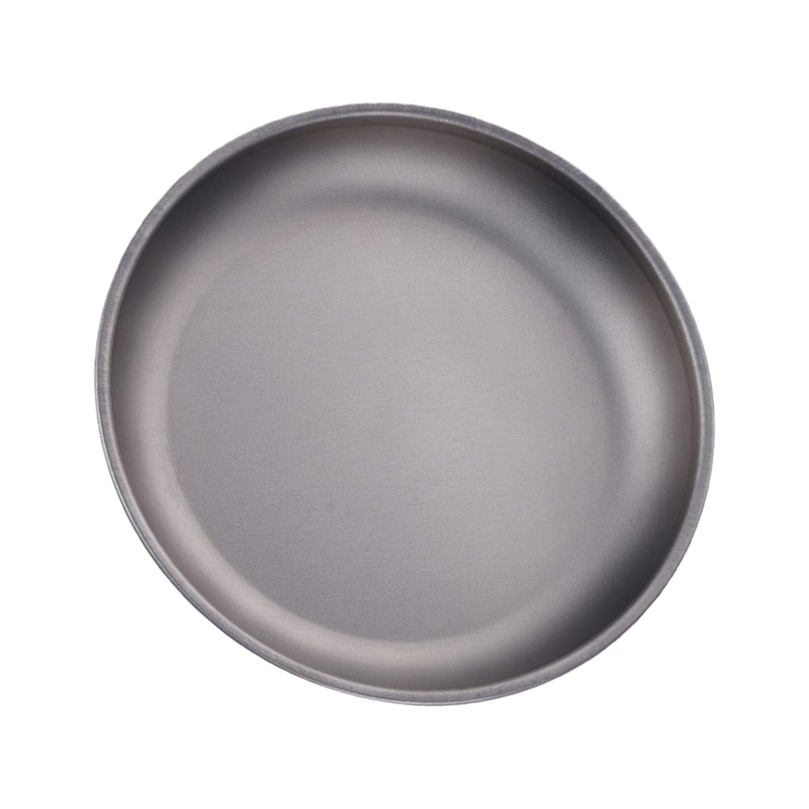 Plaque de camping portable compacte pour cuisiner en randonnée