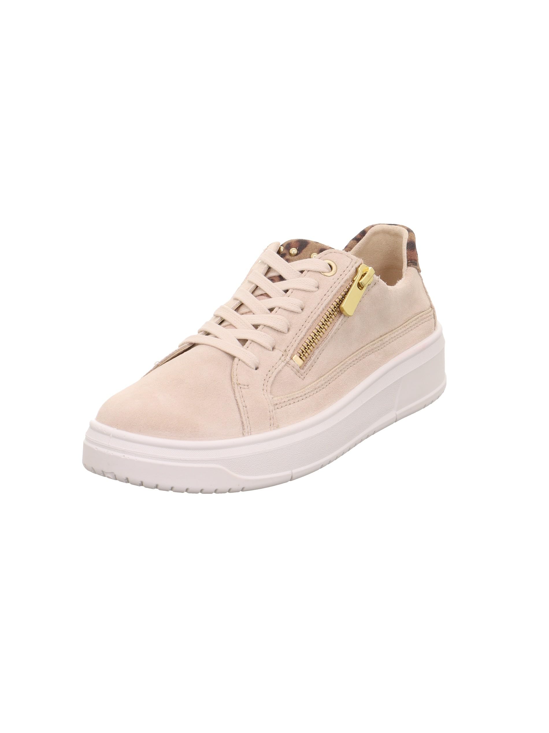 Legero Zapatillas Deportivas para Mujer REJOISE Tasso 4100, 41.5 EU