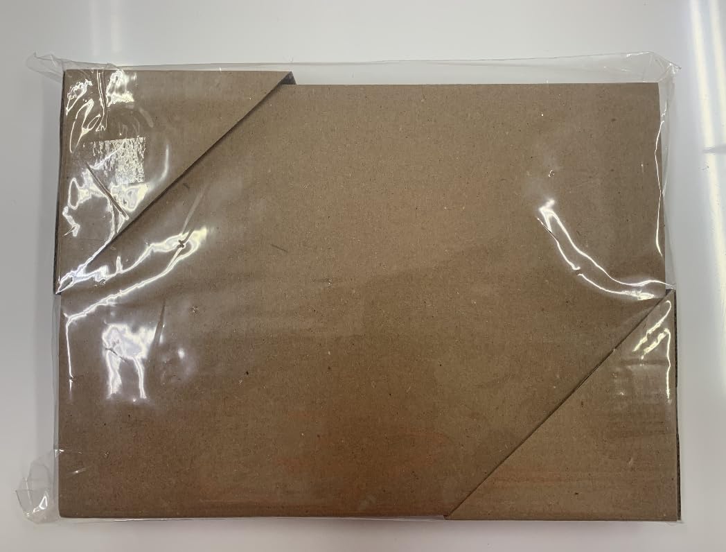 Album Foto Grupo Erik Con Copertina Rabbit - 200 Tasche Per Foto 10x15, Spazio Per Note, Include PortaCD - Foto 9