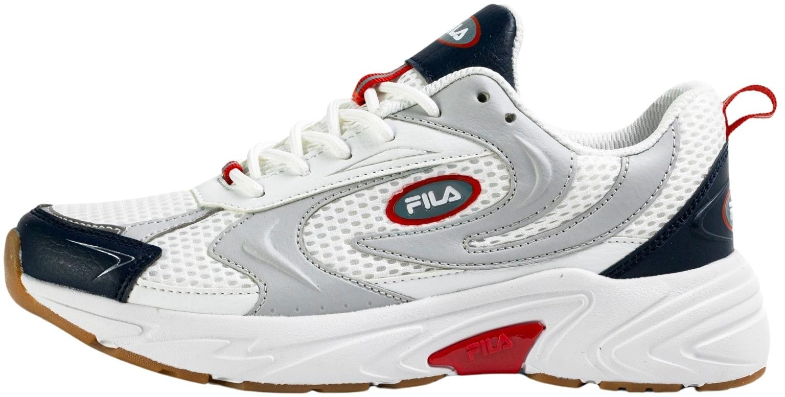 EOSS DE Shoes Deal 3
