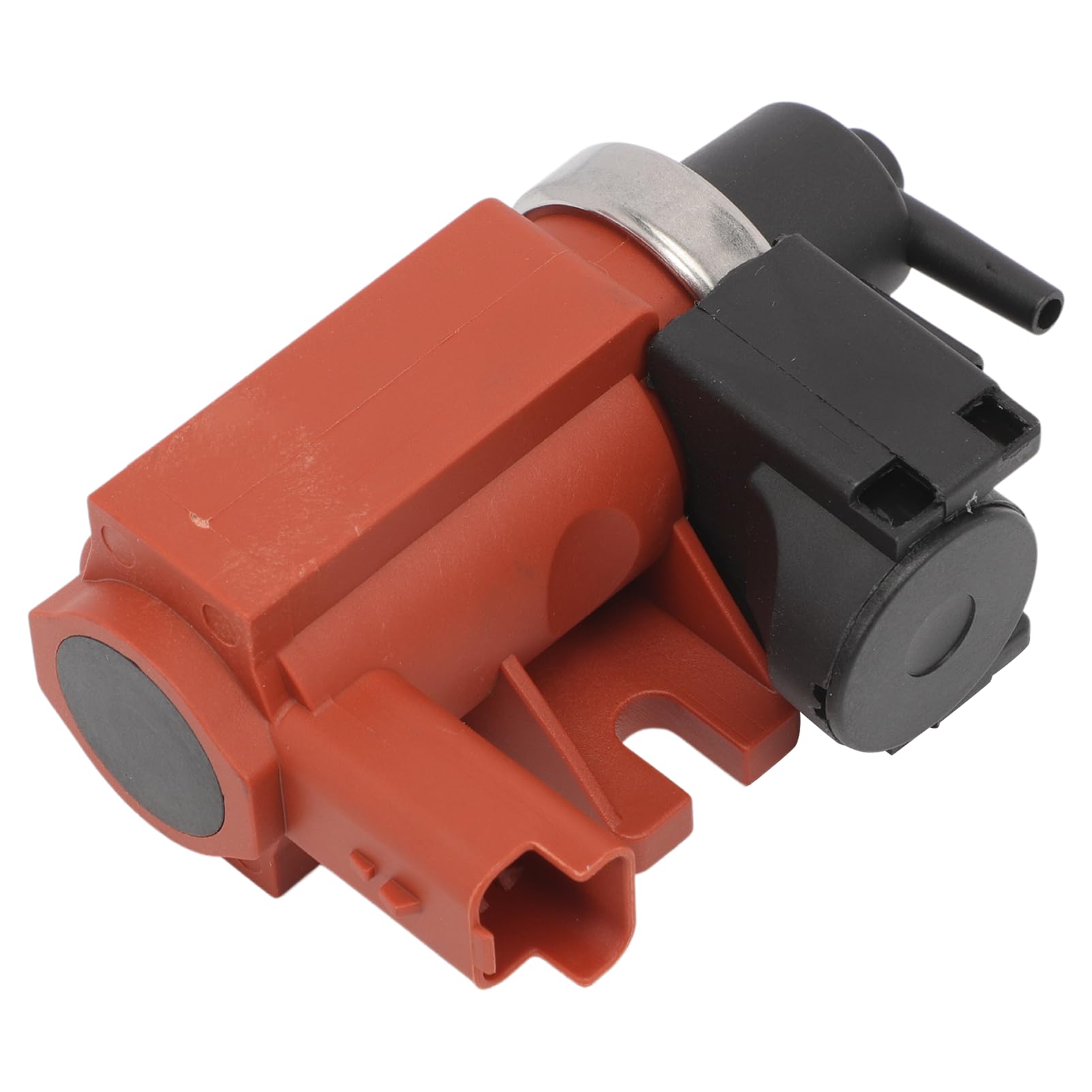 Attisfieraturbocharger for C-MAX FOCUS C30 S40 S80 V50 V70 2.0 TDCl Turbo Pressure Boost Control Valve Solenoid 6G9Q-9E882-CA Pressure converter 30650769