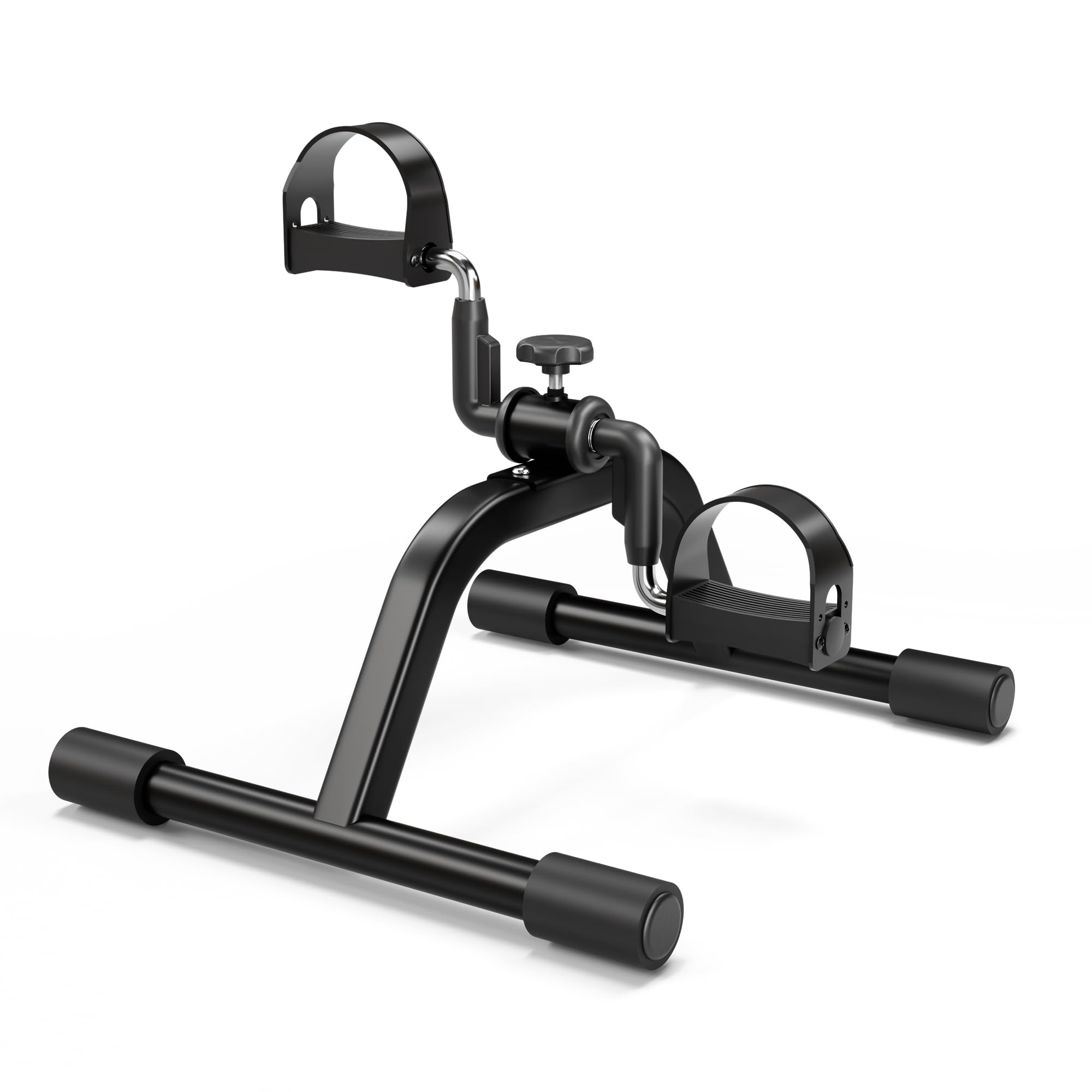 floor pedal bike RYGEO Exerciser Mini Exercise for Leg and Arm Recovery Exercise Lightweight and Portable Bike(Black) : Sports & Outdoors Frame Color:Grey Ink Surly Sorceress Eagle 90 The folding pedal exerciser Year_2010_Make_GMC_Model_Acadia_Engine_3.6L Gas