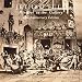Minstrel In The Gallery 40th Anniversary La Grandé Edition (180 Gram Vinyl)