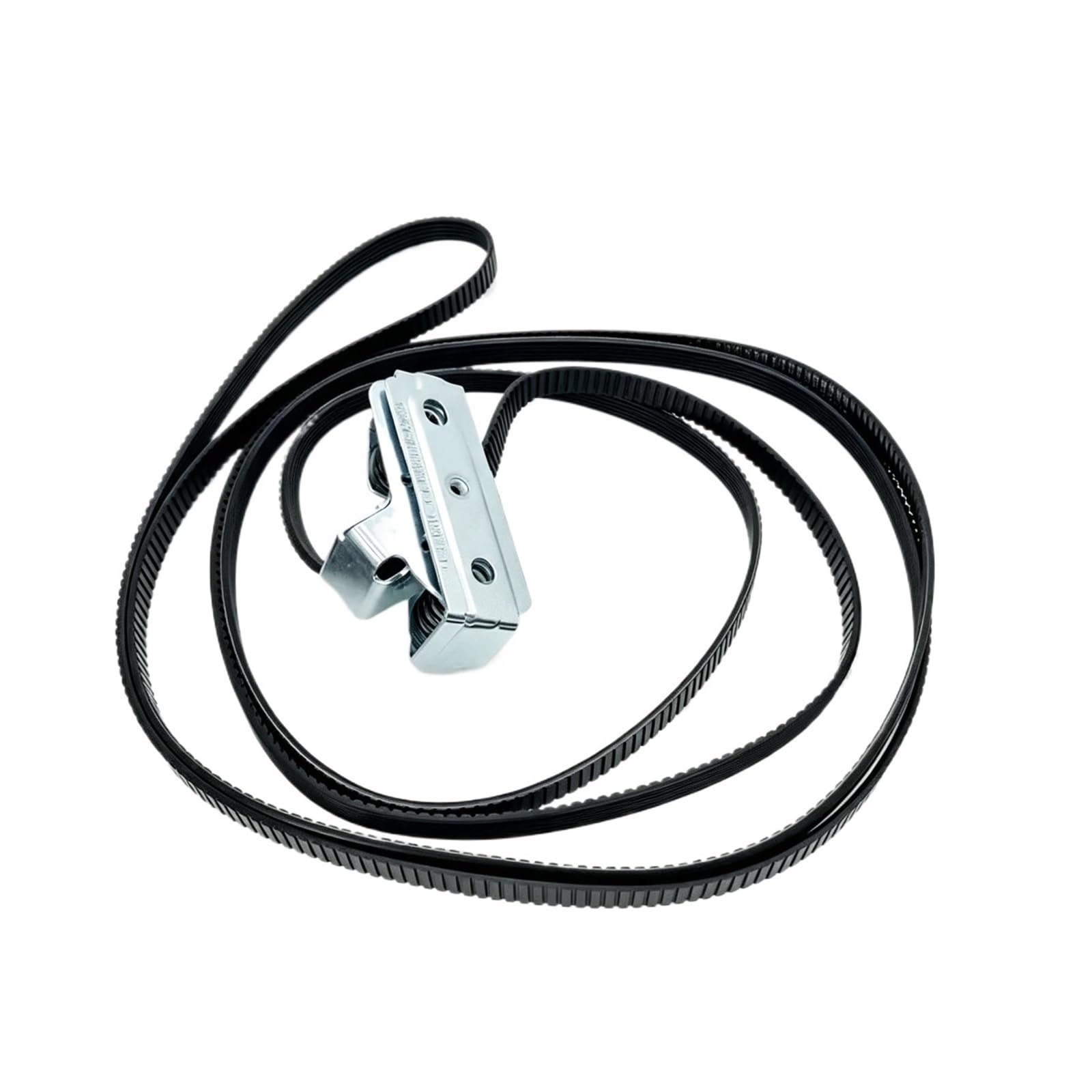 CR357‑67021 CR357‑60267 Correa de Transporte, Compatible con HP, T920 T930