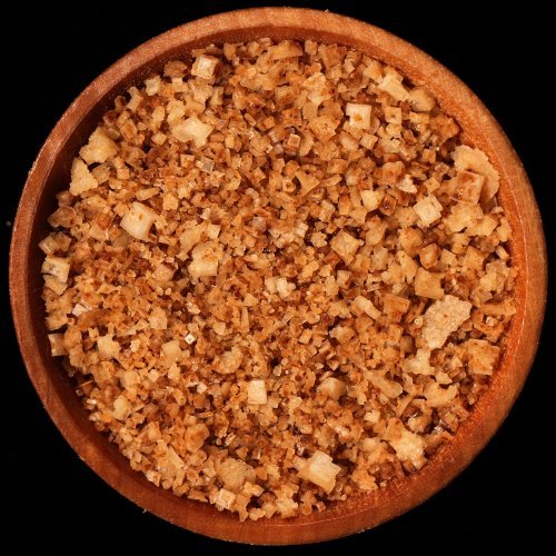 Piri Piri Salt from the Seasoned Sea Salts Collection by Merchant Spice Co.