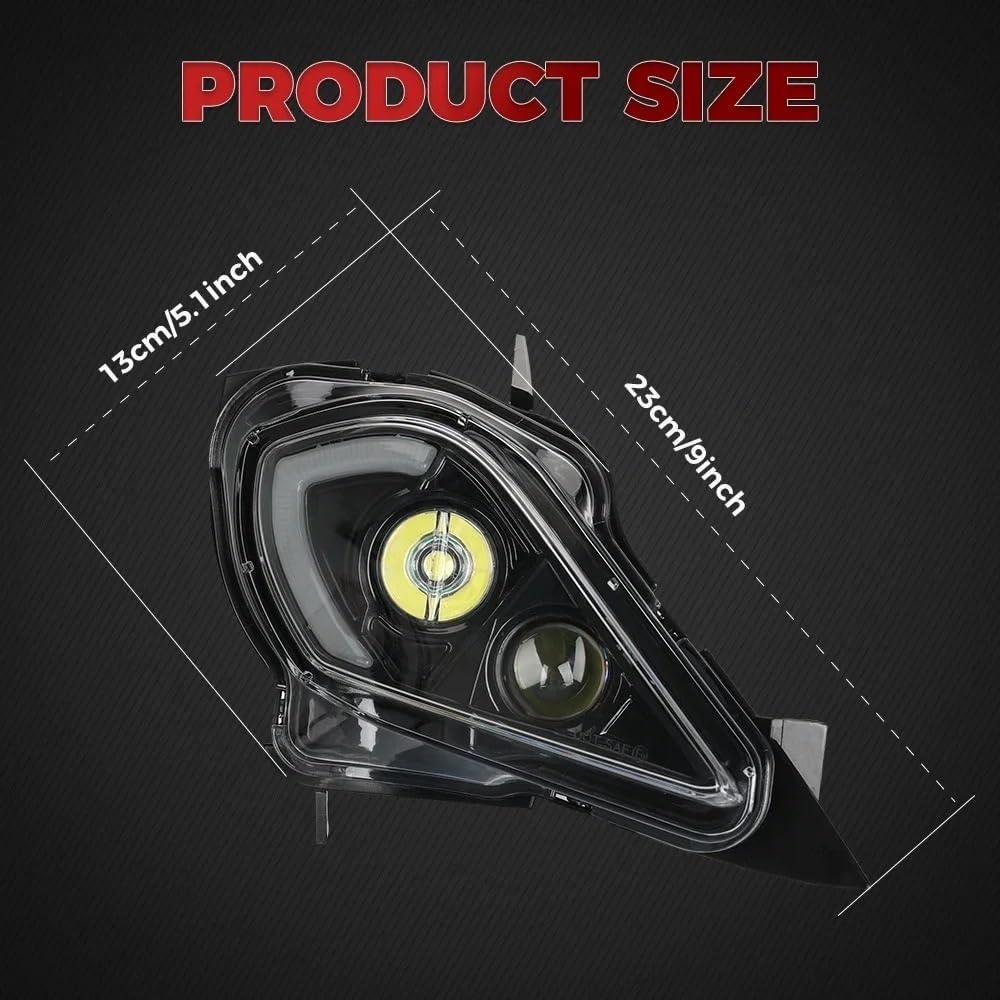 TAMRON 単焦点マクロレンズ 90mm F2.8 F004E キヤノン用 Amazon.co.jp: TAMRON 単焦点マクロレンズ SP 90mm F2.8 Di