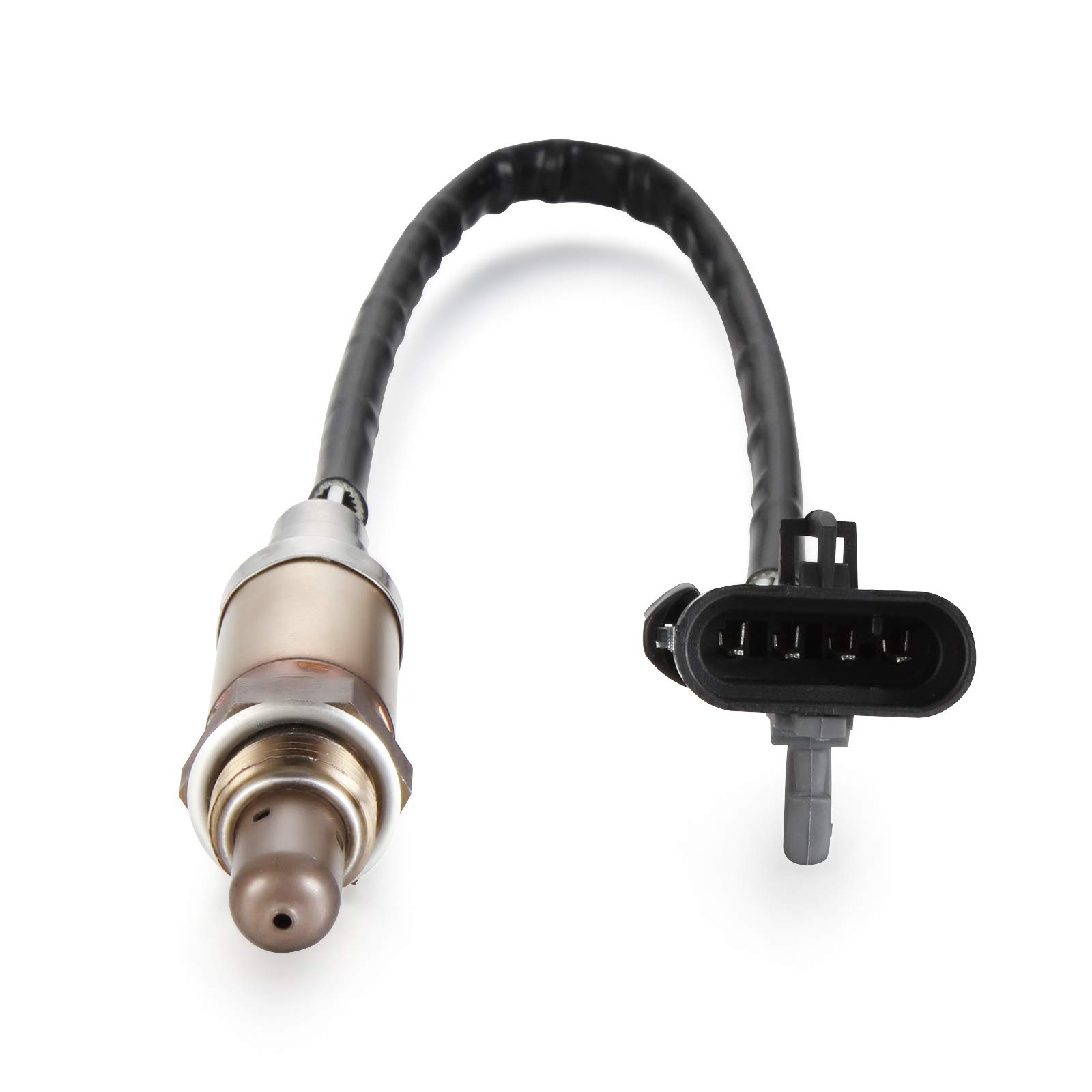 ENT600009 ENGITECH Sonda lambda Sonda di regolazione, 4 AUTODOC prezzo e recensioni