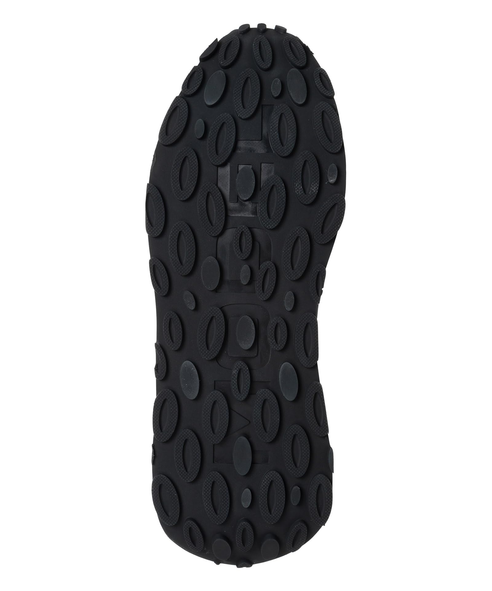 Philippe Model Sneakers Tropez Donna mondial Noir