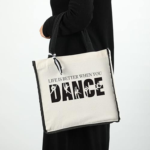 Miniatura 3 de Bolsa de mano para mujer, personalizada, para niñas, fin de semana, más barata, bolsa de lona, divertida bolsa de fin de semana, bolsa de viaje para