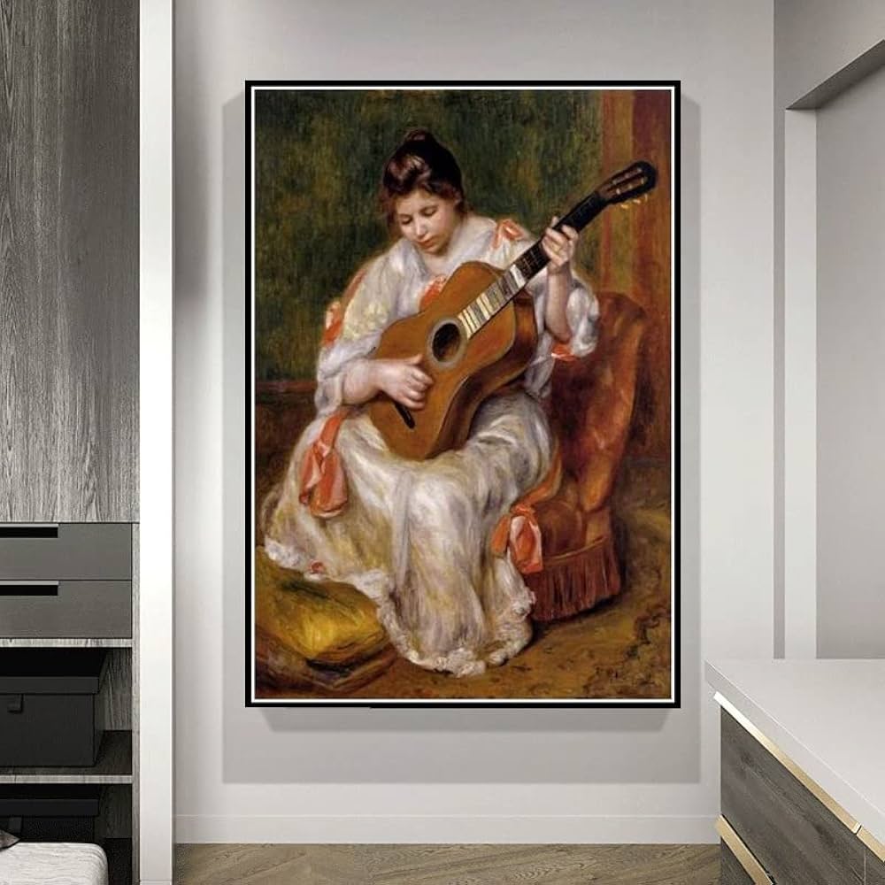 油絵 絵画 時計 【おとぎの国】 油絵 絵画 時計 【おとぎの国】