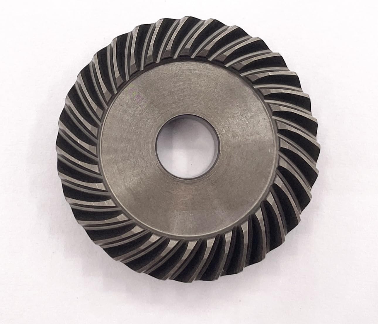 Replacement Part NEW #657179-00 Angle Grinder Gear D28112 D28402 D28402-B3 D28402B for DeWalt
