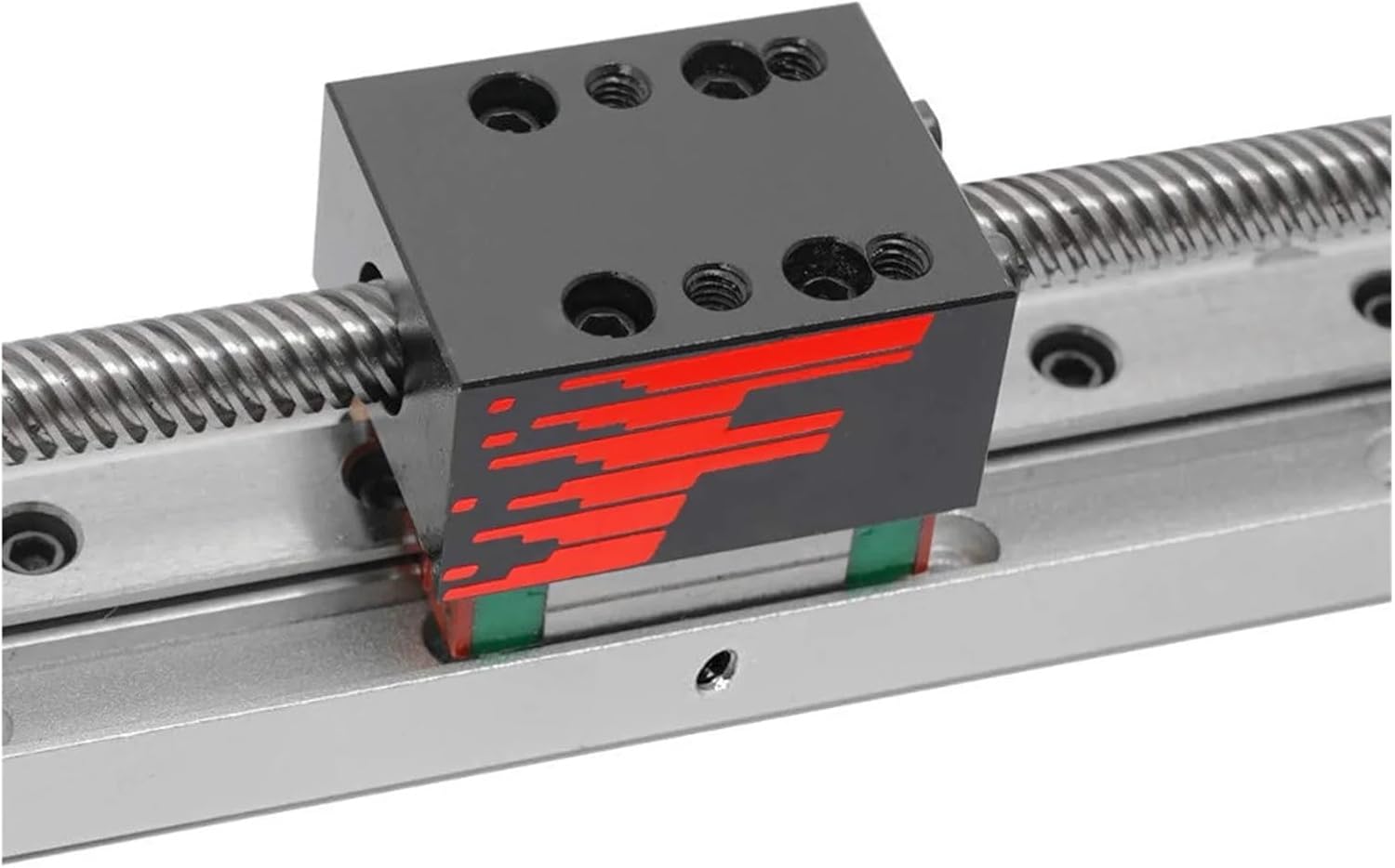 二代目 河野玉水 竹保撰 焼印