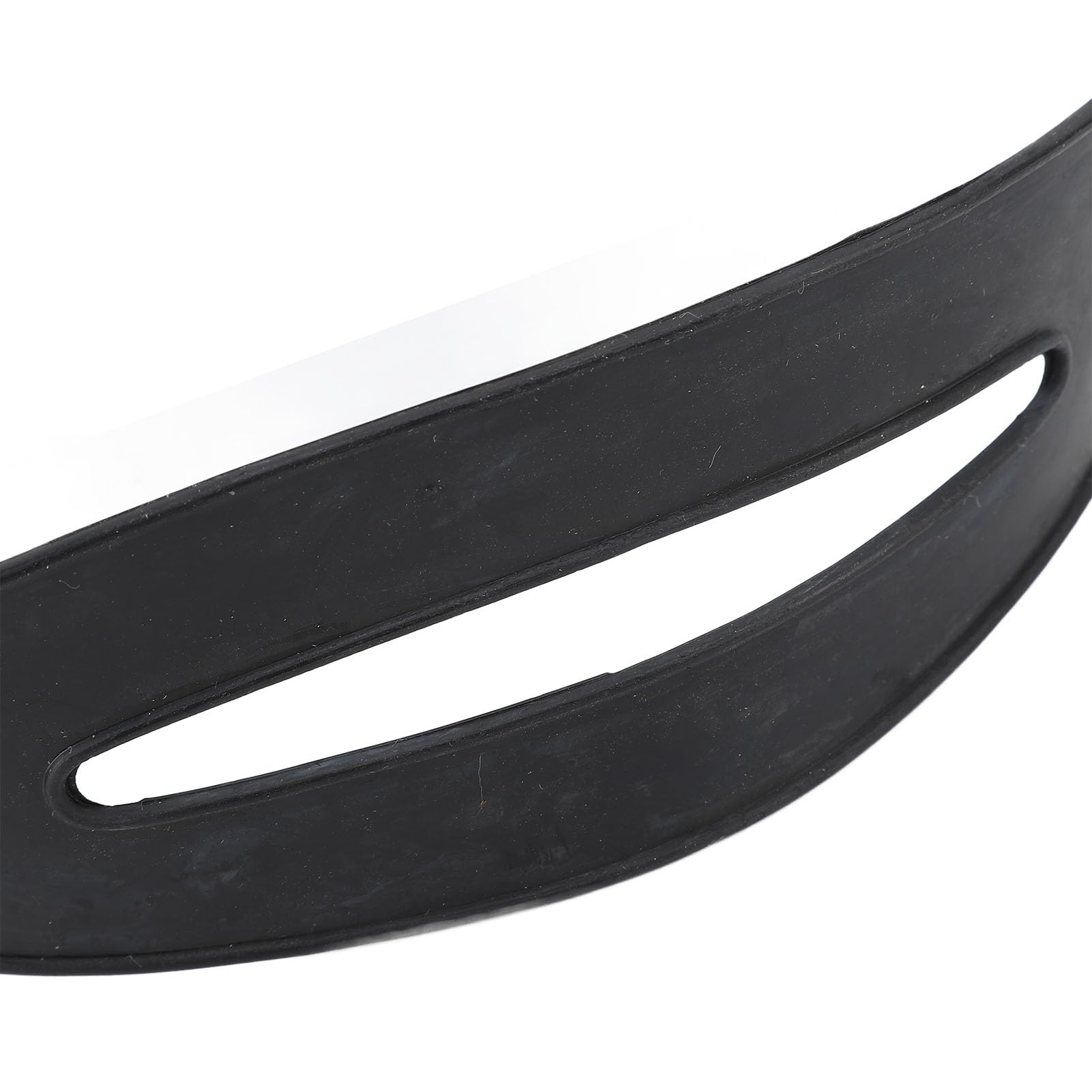 Gafas de Buceo, Gafas Subacuáticas, Lentes de Vidrio Templado de Visión Clara Ajustables para Bucear