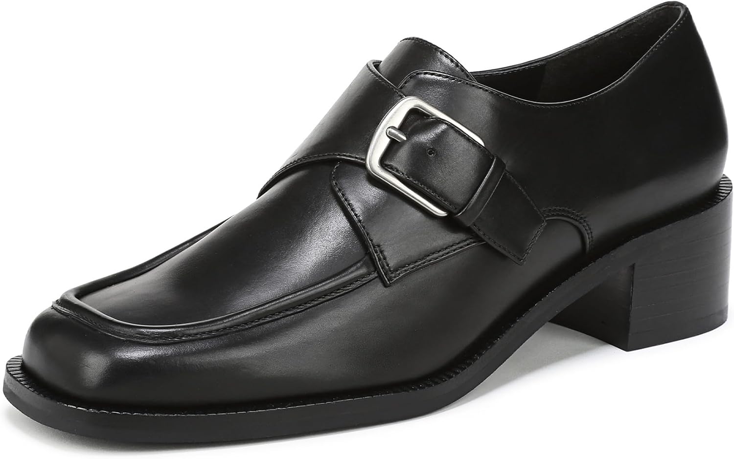 Vince Women's Loafer - Stylish Comfort