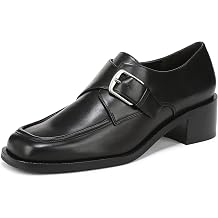 Vince Womens Lennox