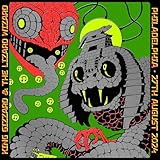 bootleg gizzard
