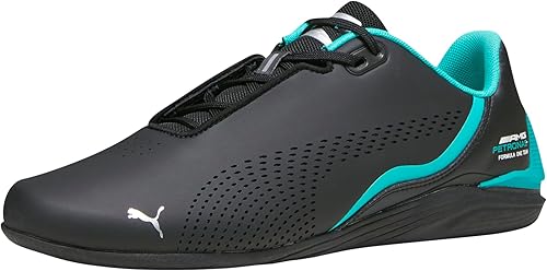 PUMA Men's Mapf1 Drift Cat Decima Sneaker