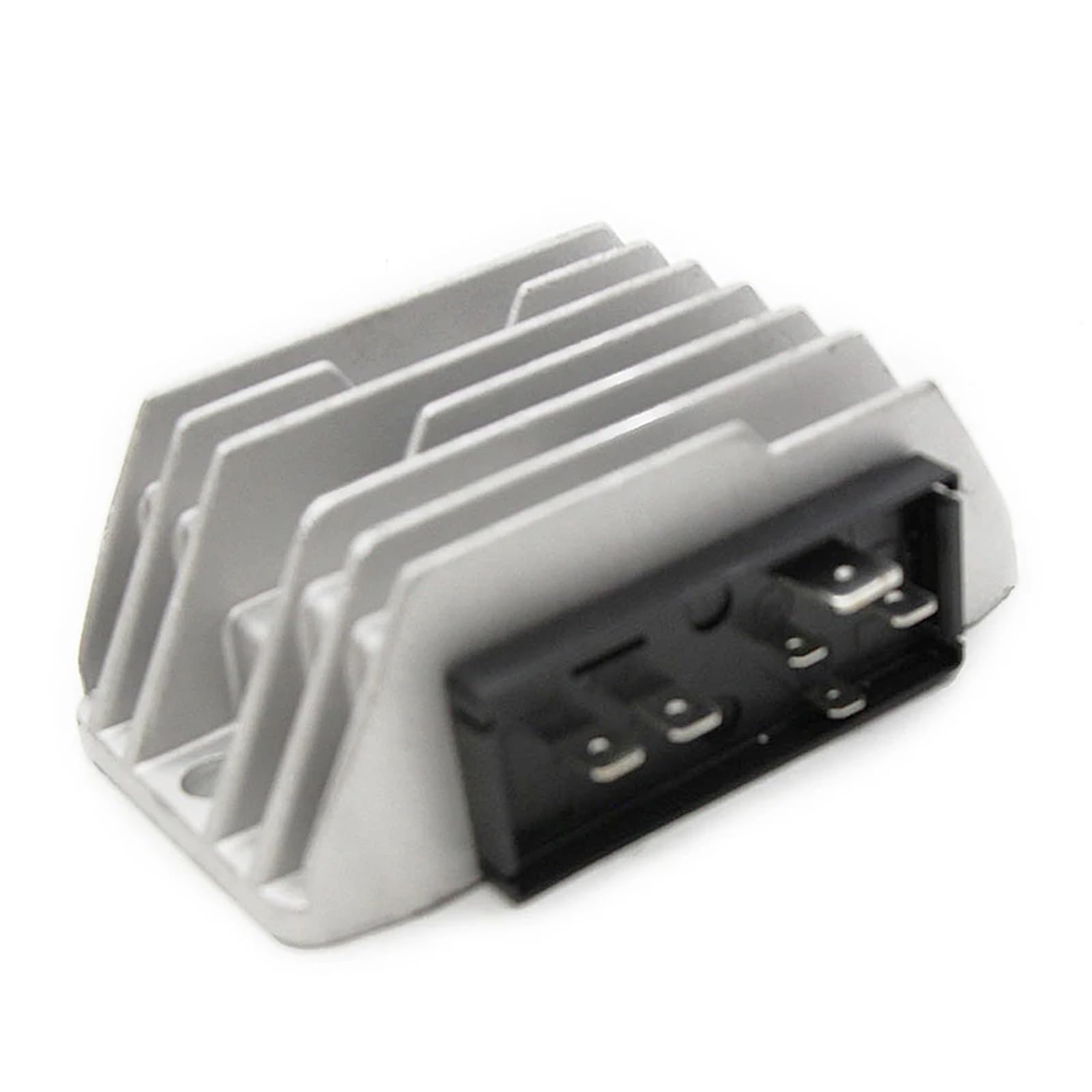 Regolatore Di Tensione Raddrizzatore Per RD180 RD200 RD210 MD150 MD151 MD170 MD171 MD190 MD191 RY50 RY70 RY75 RY103 RY110 ED0073624020S Raddrizzatore Regolatore