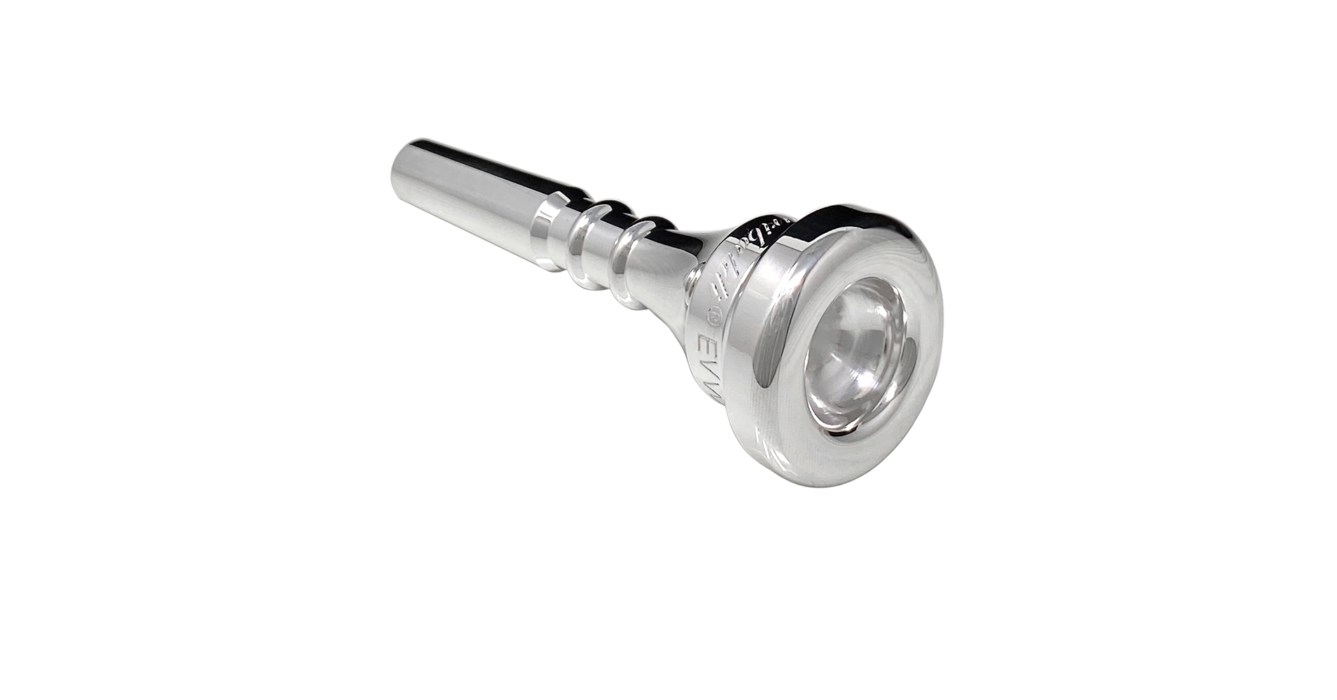 61pYkHBgVAL.jpg_BO30,255,255,