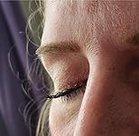 Review Image by Amazon Customer Amazon Customer