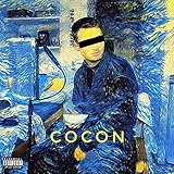  Cocon [Explicit]