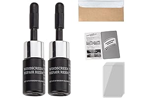 teacaremoy cracks gone glass repair kit