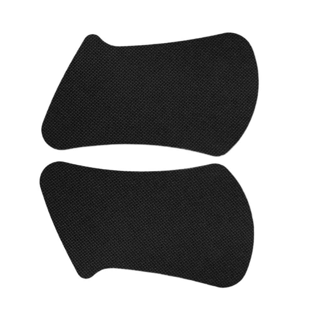 Protection réservoir SFV650 Gladius idéale pour vos balades et trajets