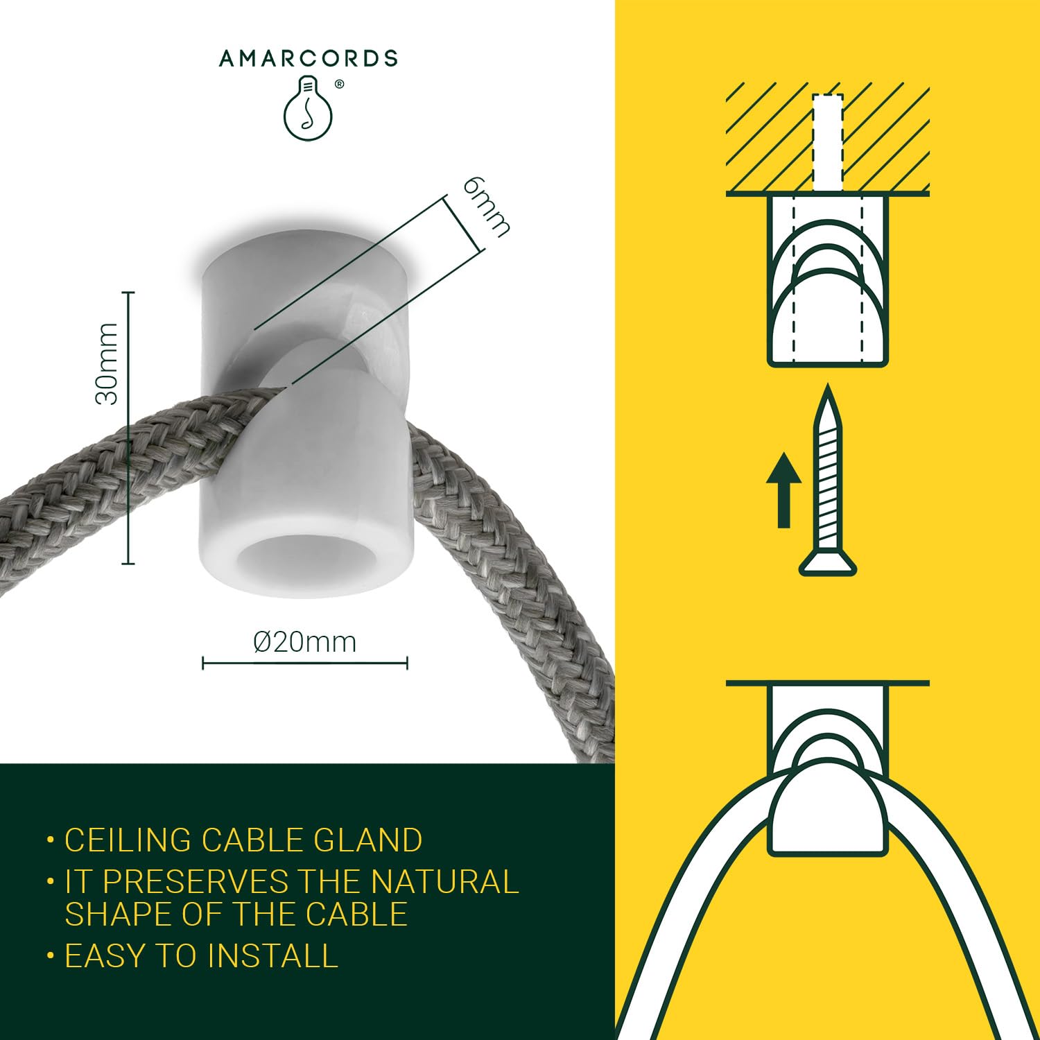 Amarcords - Image 2