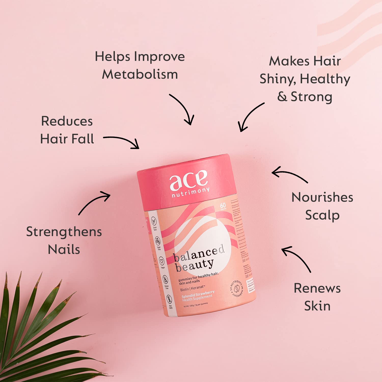 g21 glutathione review ABONNE WHITE GLUTATHIONE COMBOS + SOAP MATCH GUIDE ✨ TikTok trending +  tested combos! May ratings per skin type, skin problem & whitening level  para mas easy pumili 👇 ⚠️ REMINDER: ✔️ main image 0