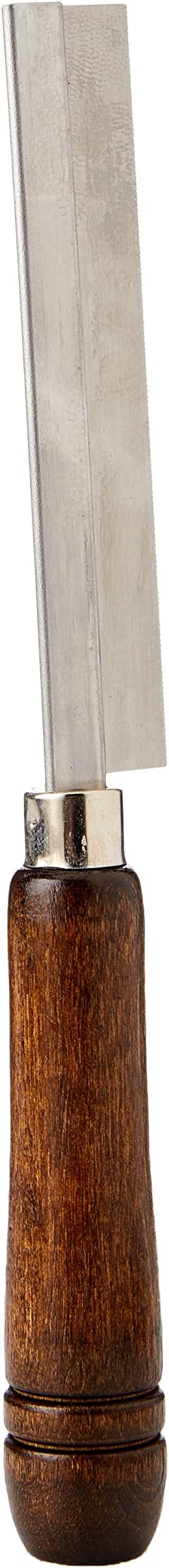 Zona SA35/200 35-200 Razor Saw