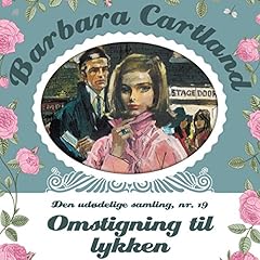 Omstigning til lykken Titelbild