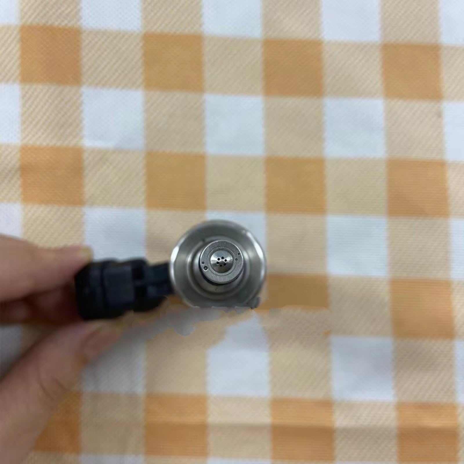 Iniettore di Carburante per GMC per Acadia per CTS 3.6 No: 12638530 12611545 12632255 0261500114 217-3445, FJ994 KM Iniettore di Carburante