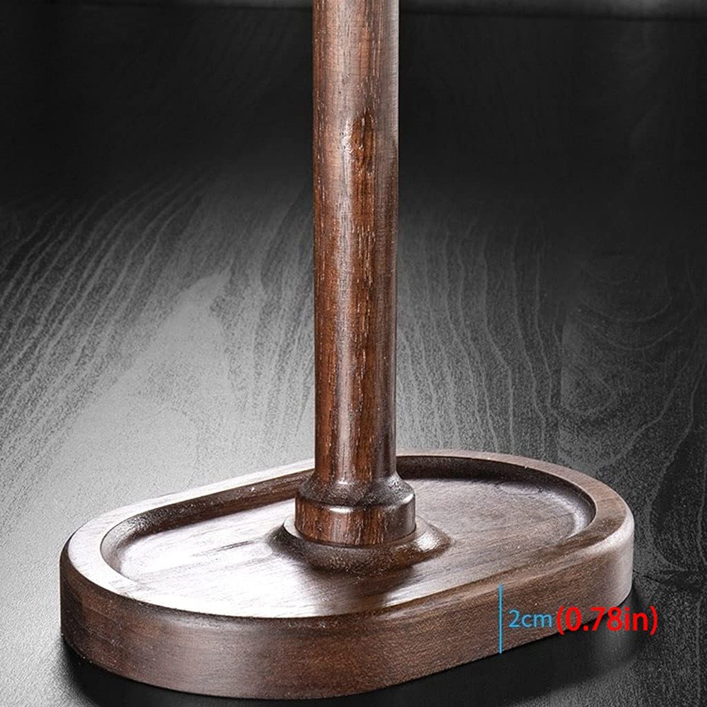 Soporte para Auriculares Auriculares curvados Escritorio Vertical Auricular Soporte Mesa Accesorios Auriculares Multifunción Auriculares Portífagos 10,62 pulgadas de altura Soporte de Cascos Gaming