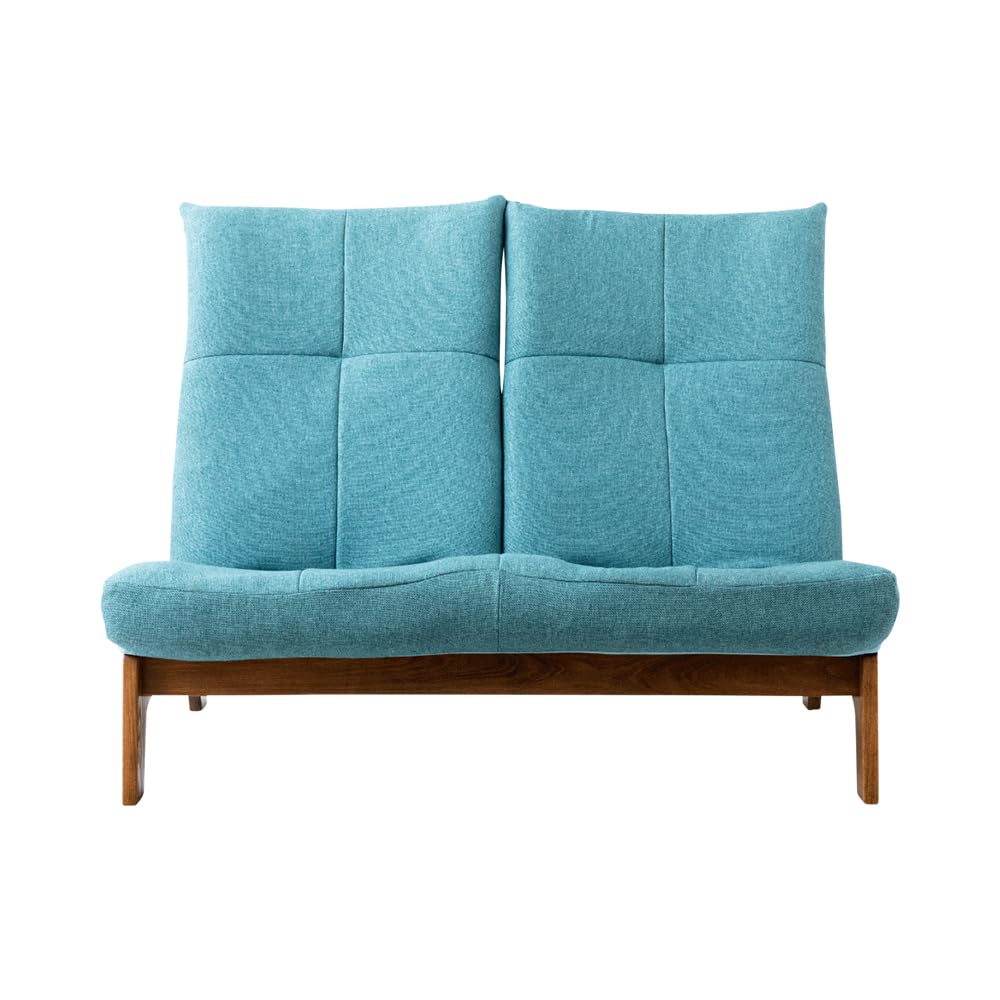Amazon｜【MUSOU FURNITURE/Attitude 2 Seater】アティチュード