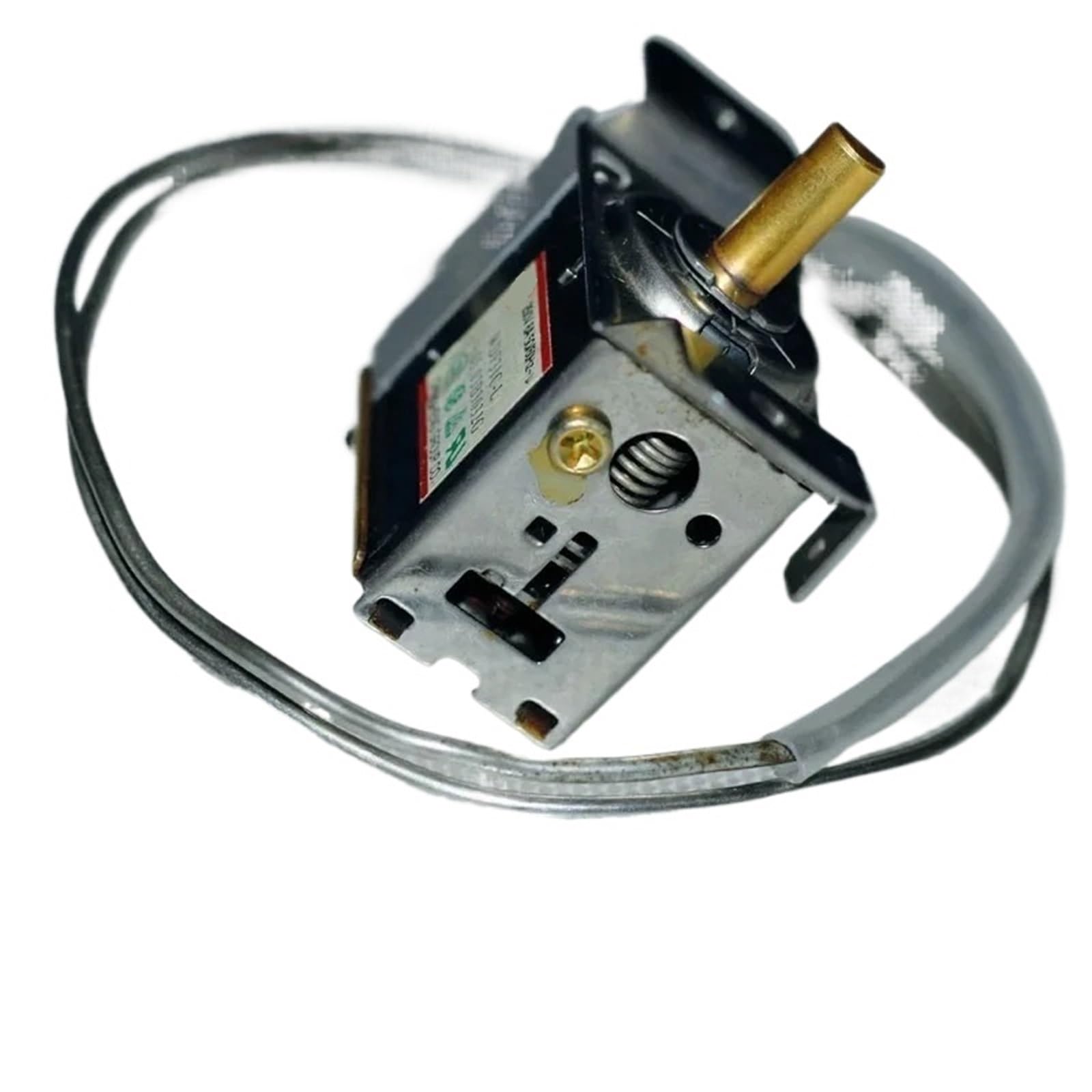 WDF31C-L Refrigerator Thermostat Temperature Controller Thermostat For Frestech Fridge