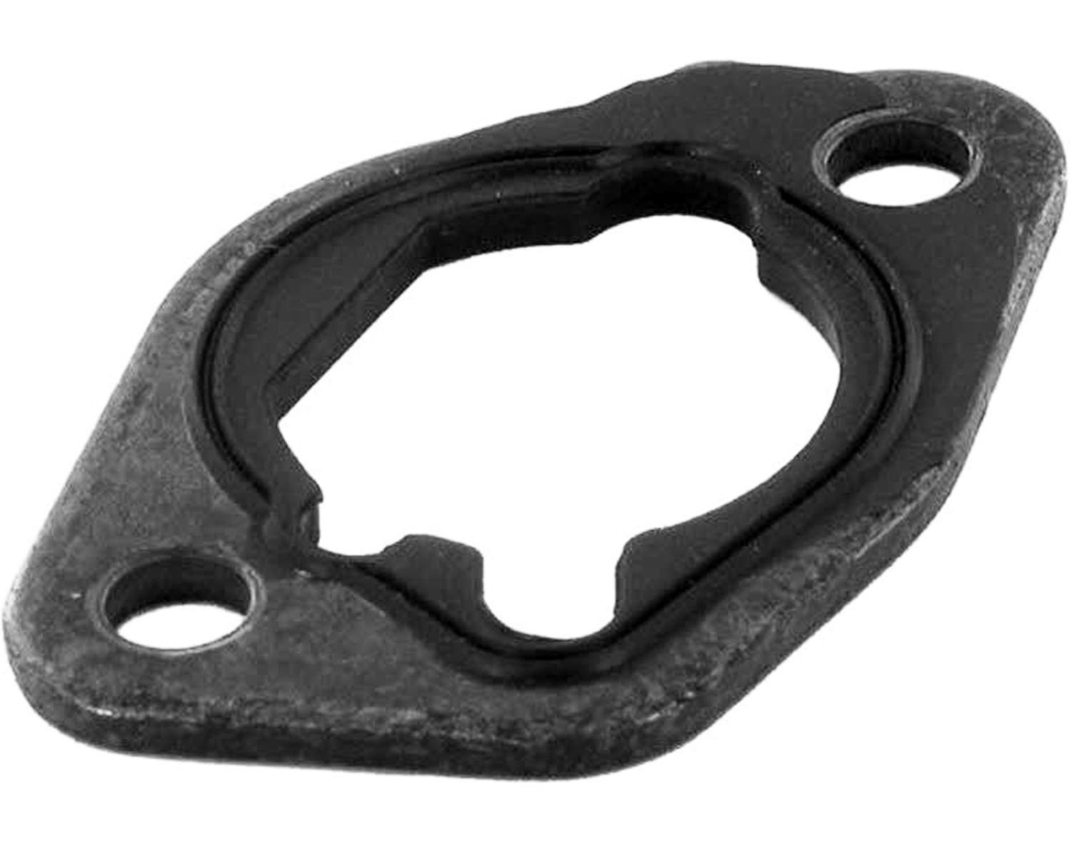 専用1 Amazon.com: Honda 16220-ZE1-020 Spacer Carburetor : Automotive