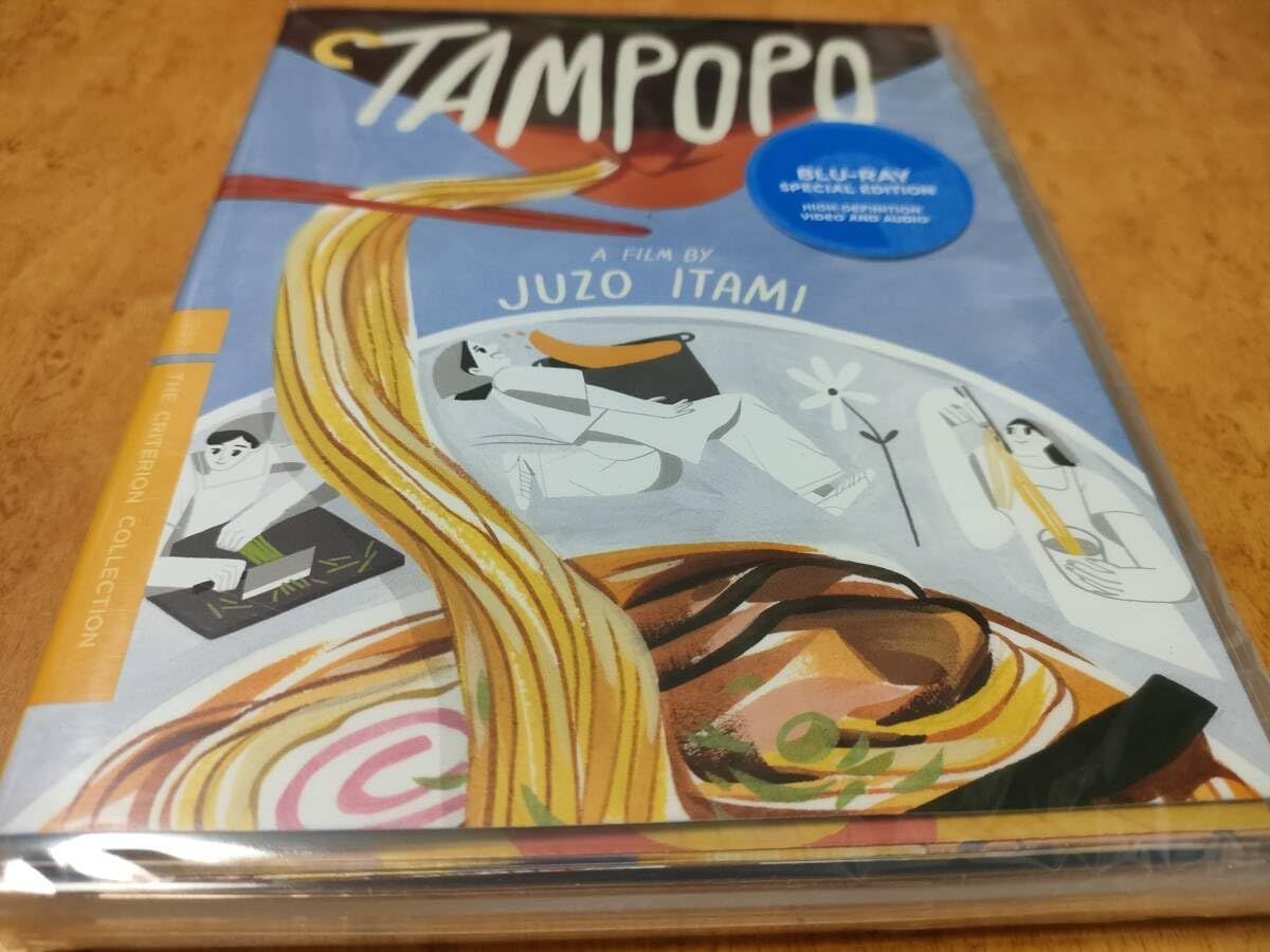 超美品入手困難品!【レジェンダリー ソビエト レコーディングス CD100