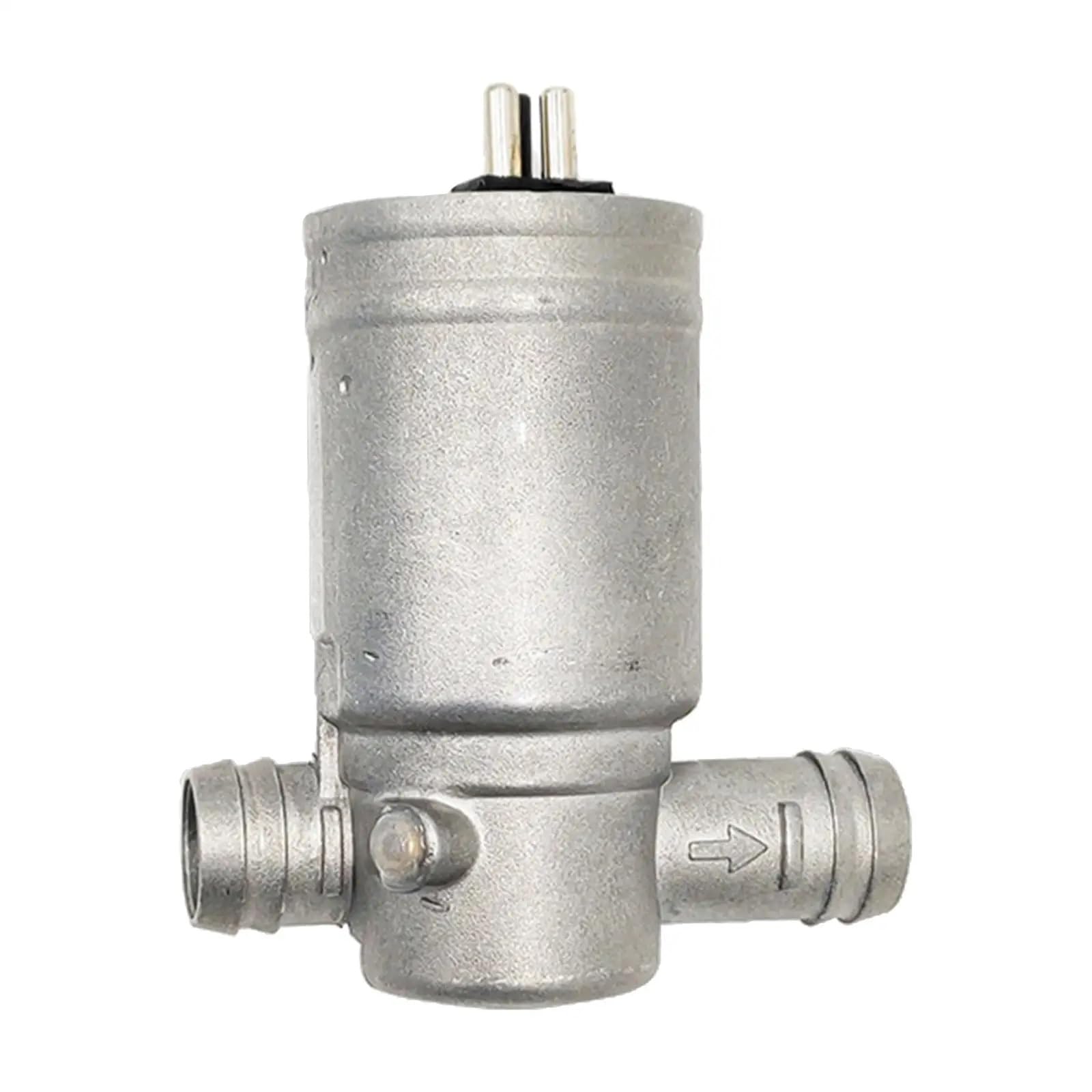 regulador aire ralentí Para 300SL 90-93 300CE 90-92 Válvula control aire en reposo 0001412225 A0001412225 AC384 0280140510 válvula mariposa ralentí
