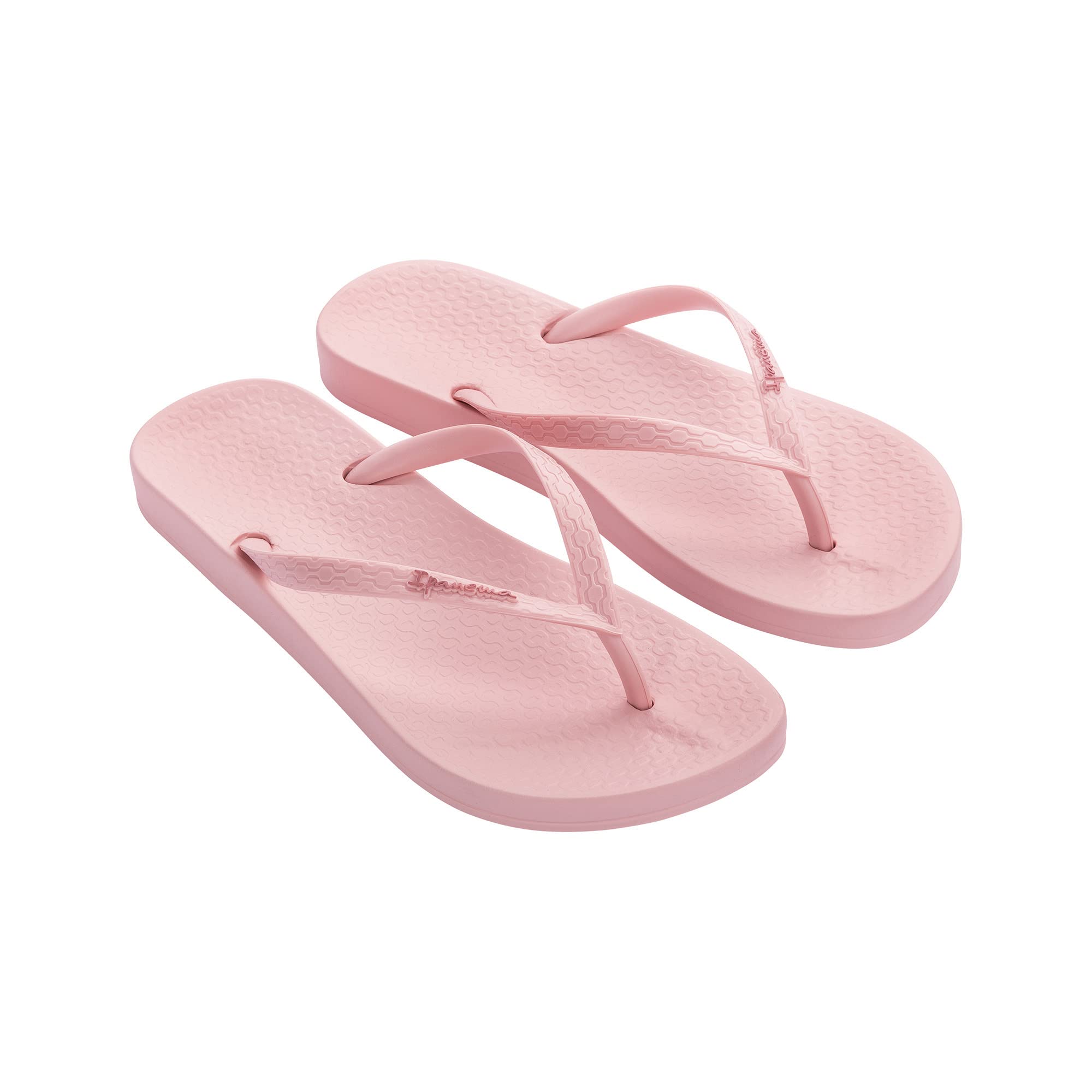 Ipanema Women's Anat Colors FEM, Pink light pink, 8 UK