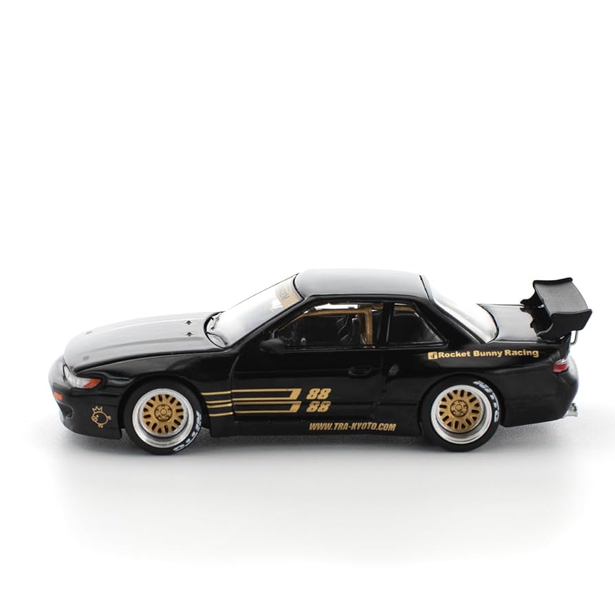 ジェネシス／ブランドＸ　13タイトル　レコード Amazon | ジェネシスカンパニー (Genesis Company) POP RACE 1