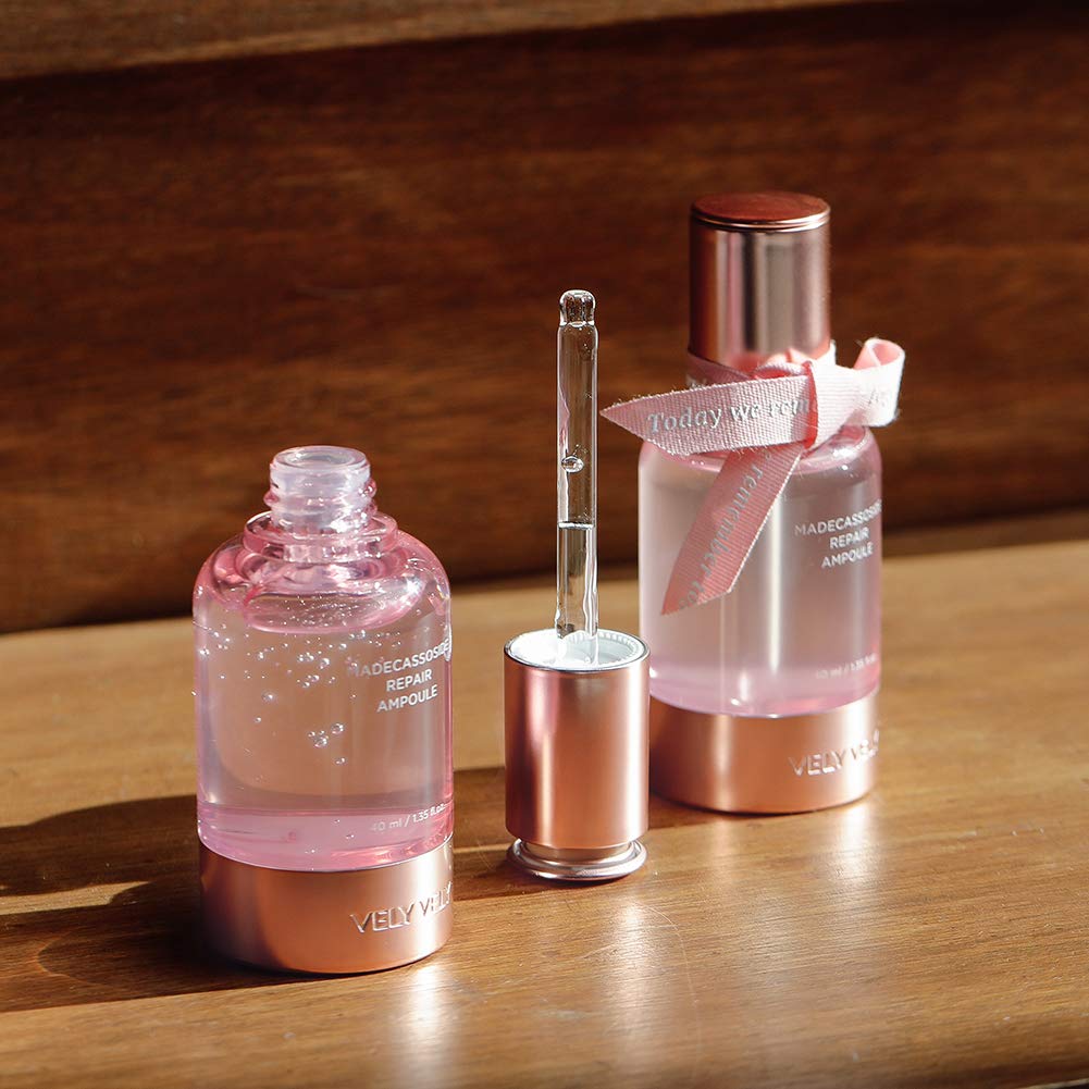 Amazon.co.jp: 【IMVELY公式サイト】 VELY VELY マデカソサイドリペア