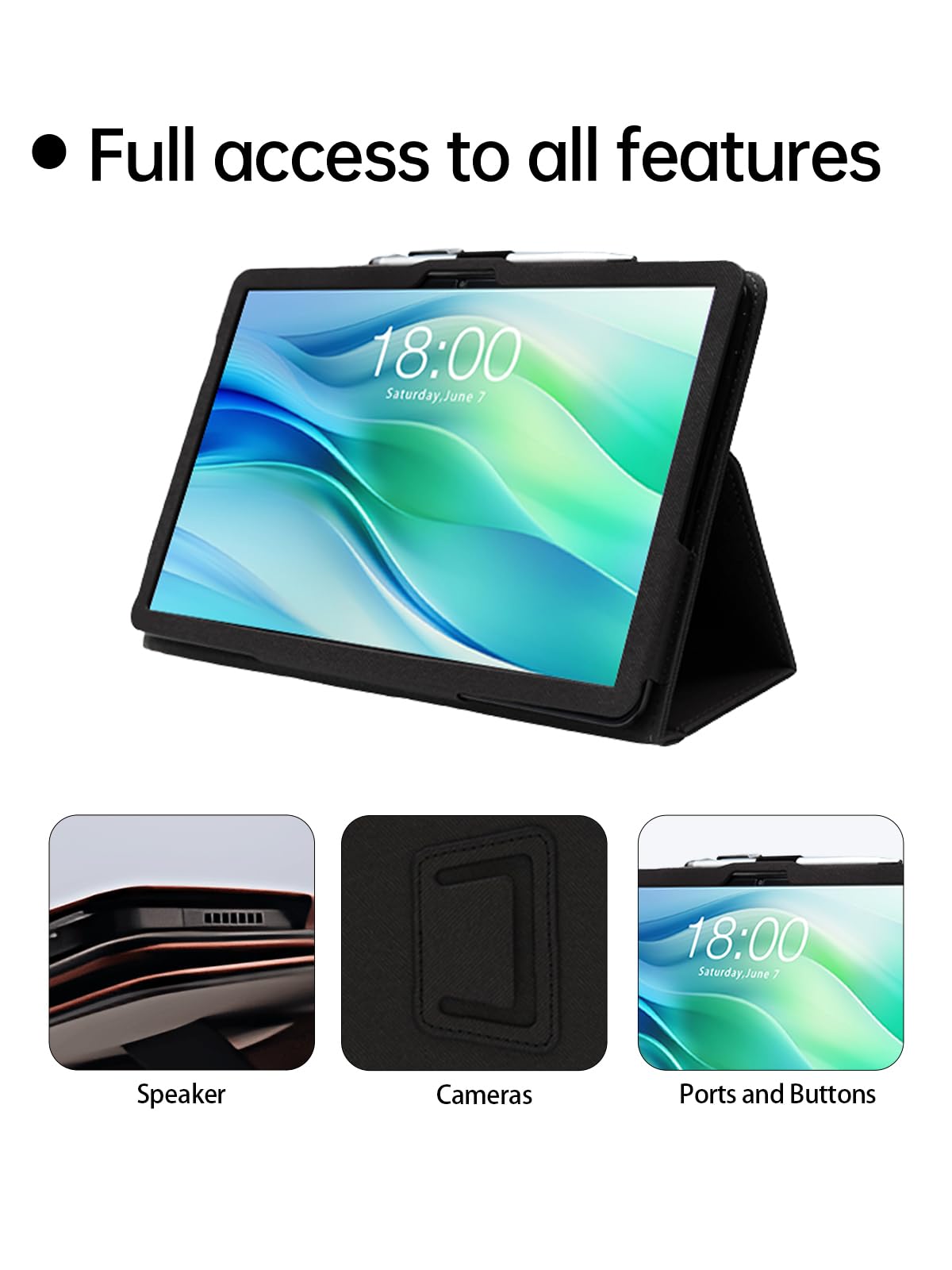 Teclast P50 Androidタブレット カバー付き 楽天市場】Teclast P50 Mini 2025 ケース p50mini カバー タブレット