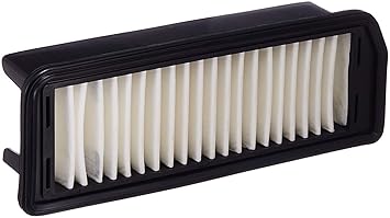 OGLS CAR ENGINE AIR FILTER COMPATIBLE WITH ALTO K10