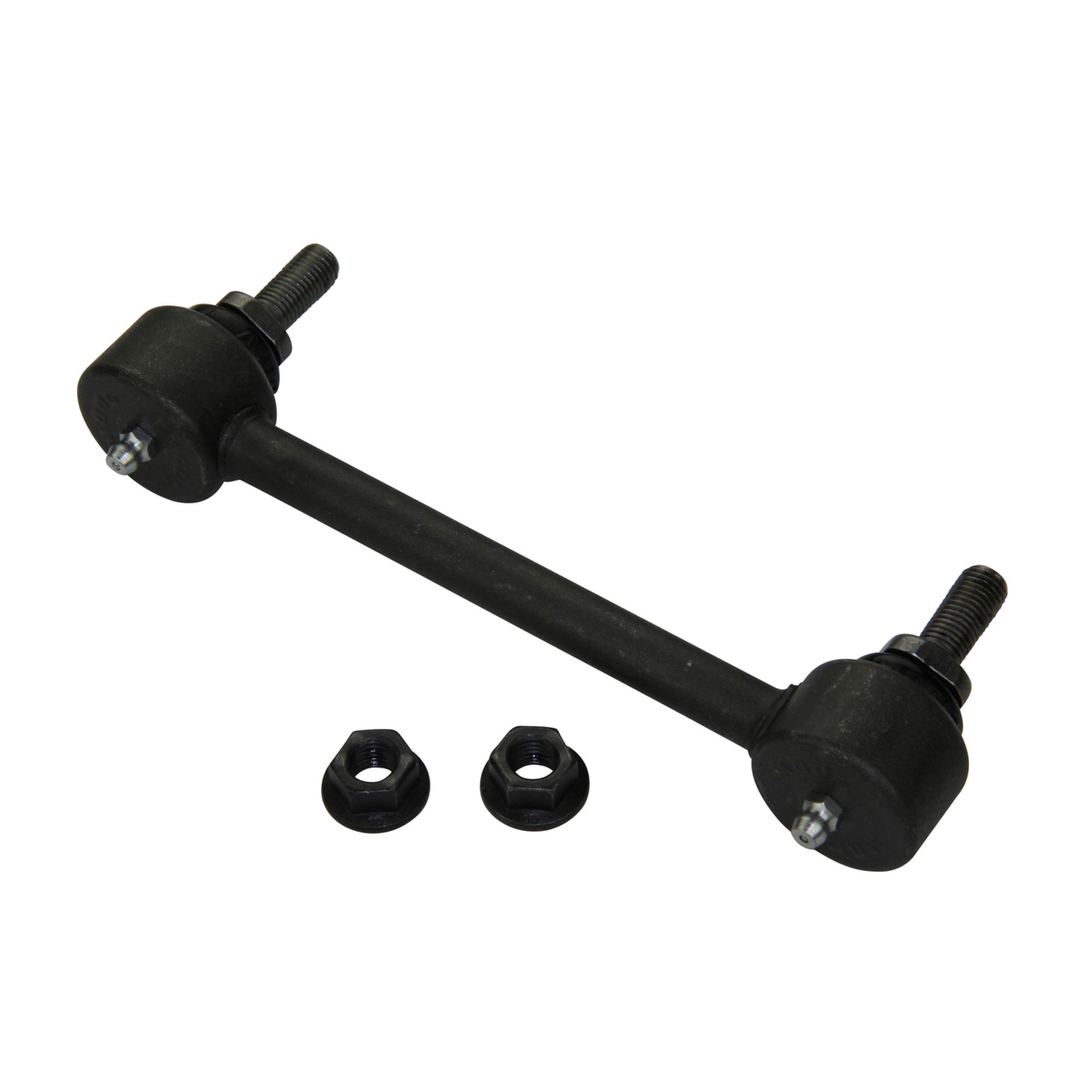 : Moog K80868 Stabilizer Bar Link Kit : Automotive : Moog K80868 Stabilizer Bar Link Kit : Automotive