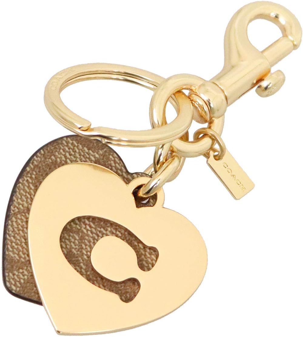 Seventeen ケレン ハート コンフェティ 落下物 ジョンハン ウォヌ多め