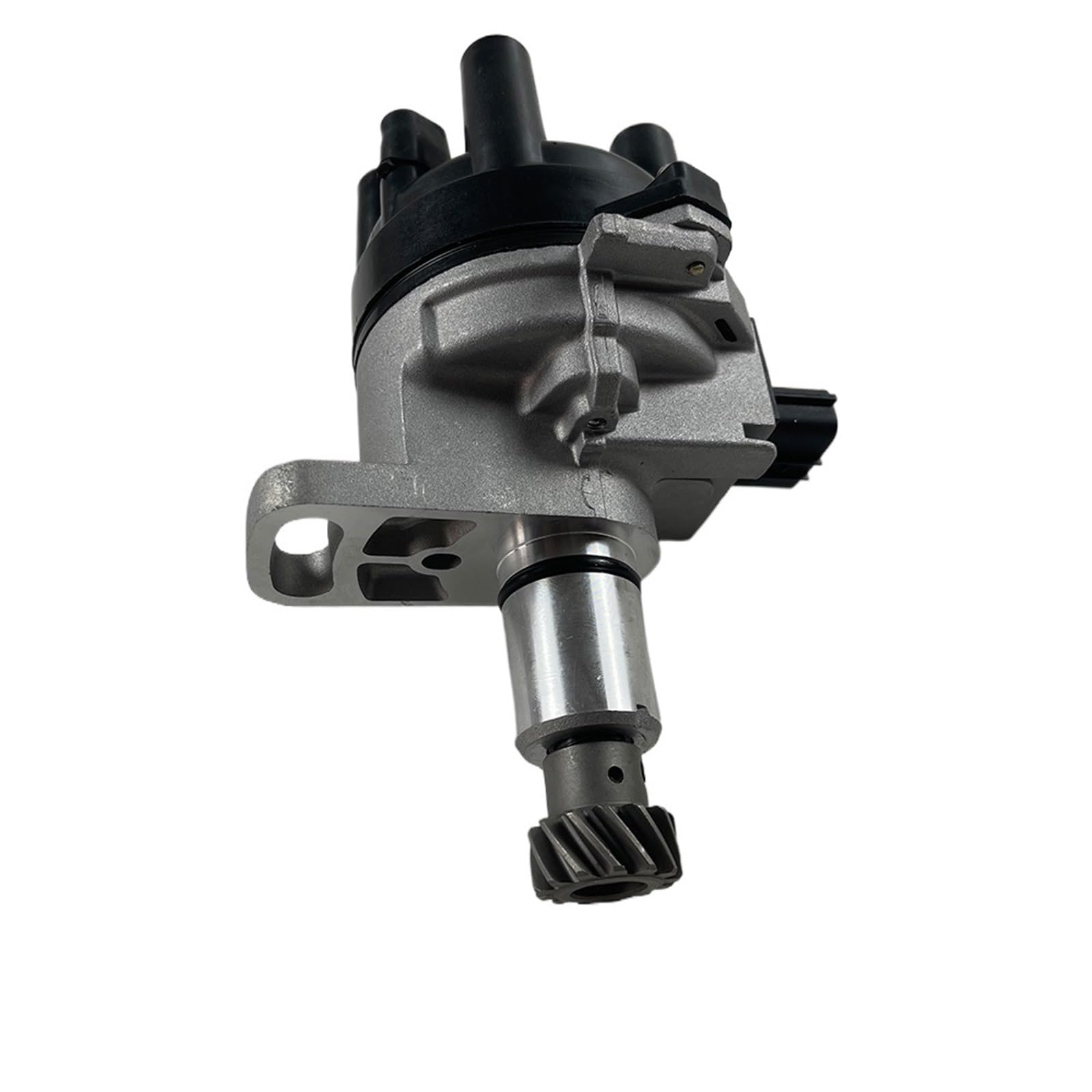 Ignition Distributor Do Suzuki Escudo Vitara X-90 Elektroniczny silnik samochodowy 33100-58B10 Zespół dystrybutora Zapłon Auto Distributor Ignition