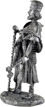 Amazon.co.jp: ムワタリ1世 王ヒッタイト人エンポリアム。Muvatallis Amazon.co.jp: ムワタリ1世 王ヒッタイト人エンポリアム。Muvatallis